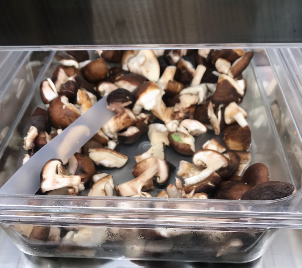 麻辣烫挑什么食材不压秤,吃麻辣烫最好挑什么菜