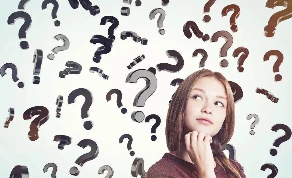 妈妈求助:儿子看色情片,我该怎么办?