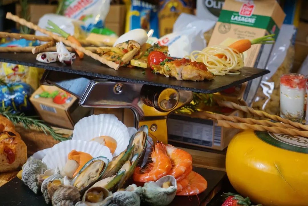 临潼悦椿温泉流程,悦椿温泉怎么玩