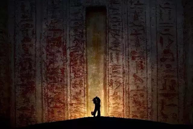 高手必学的十个技巧,顶级高手都在用的技巧必须学会