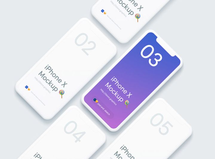 苹果发布会ppt震撼效果,苹果发布会ppt用什么做