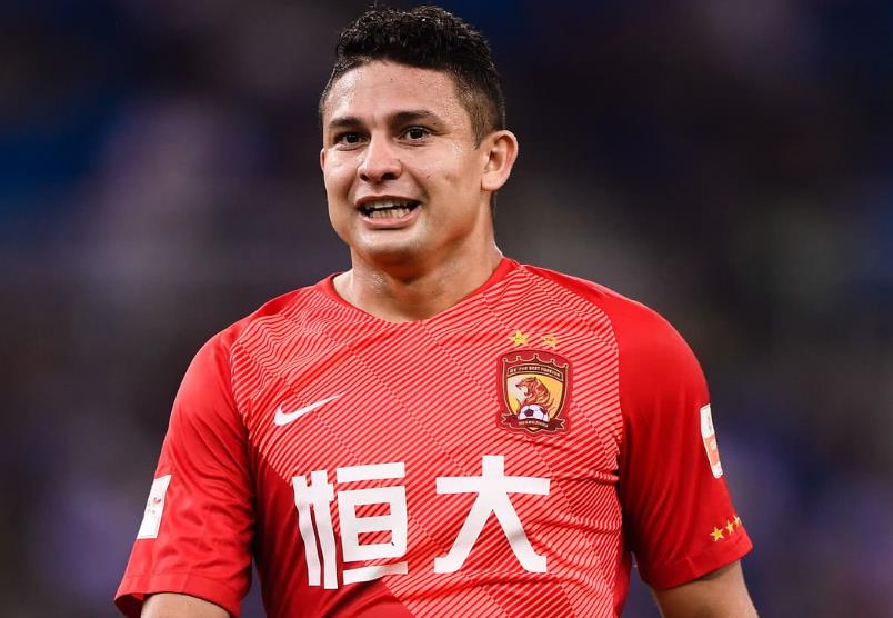 广州恒大通过金元足球成功的秘诀,金元足球现状分析