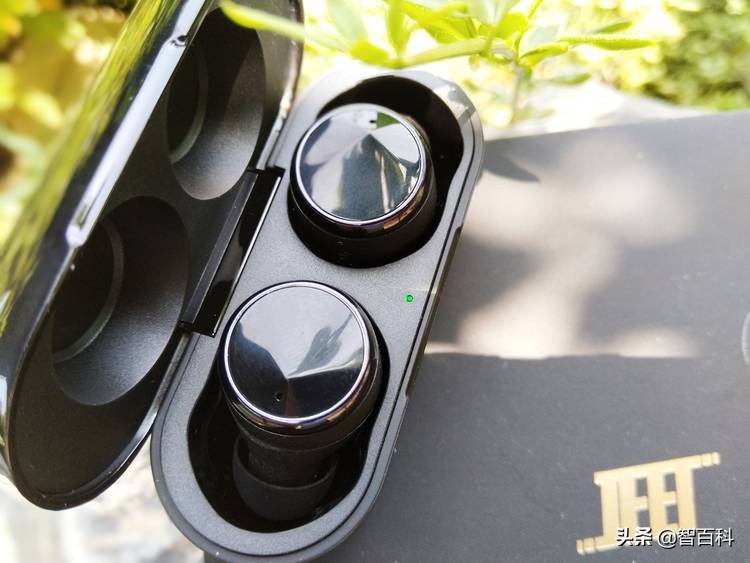 jeetairplus和jeetone哪个好,jeetairplus拆解