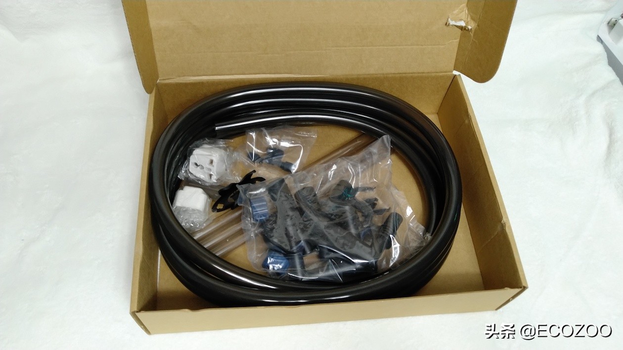 带内置加热的滤桶,带加热前置过滤桶