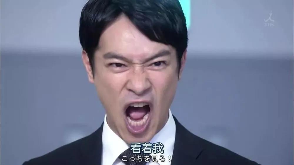 荐书图文视频,荐书合集