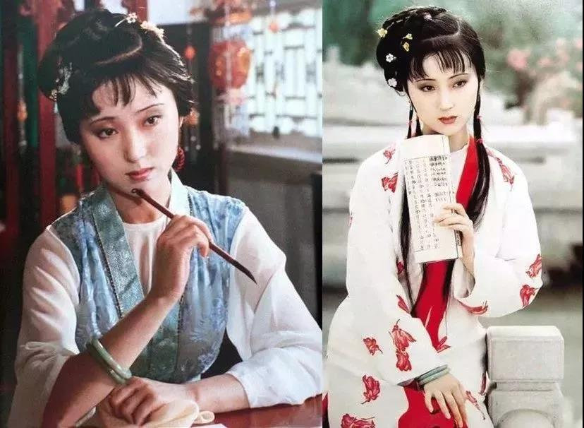 白底青手镯适合多大年纪戴,小圆条手镯适合什么年纪的人