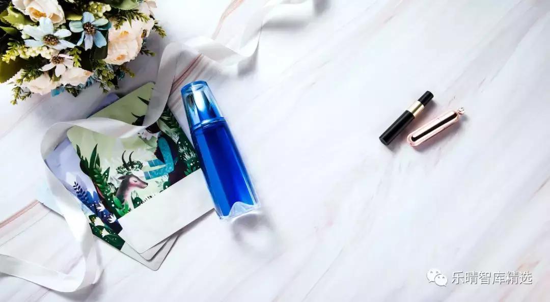 化妆品行业发展趋势怎样,中国化妆品未来5年趋势