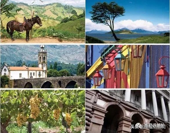 海上最大的豪华套房,海景度假超豪华房子