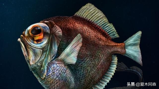 路亚假饵什么颜色比较通杀,路亚渔网假饵