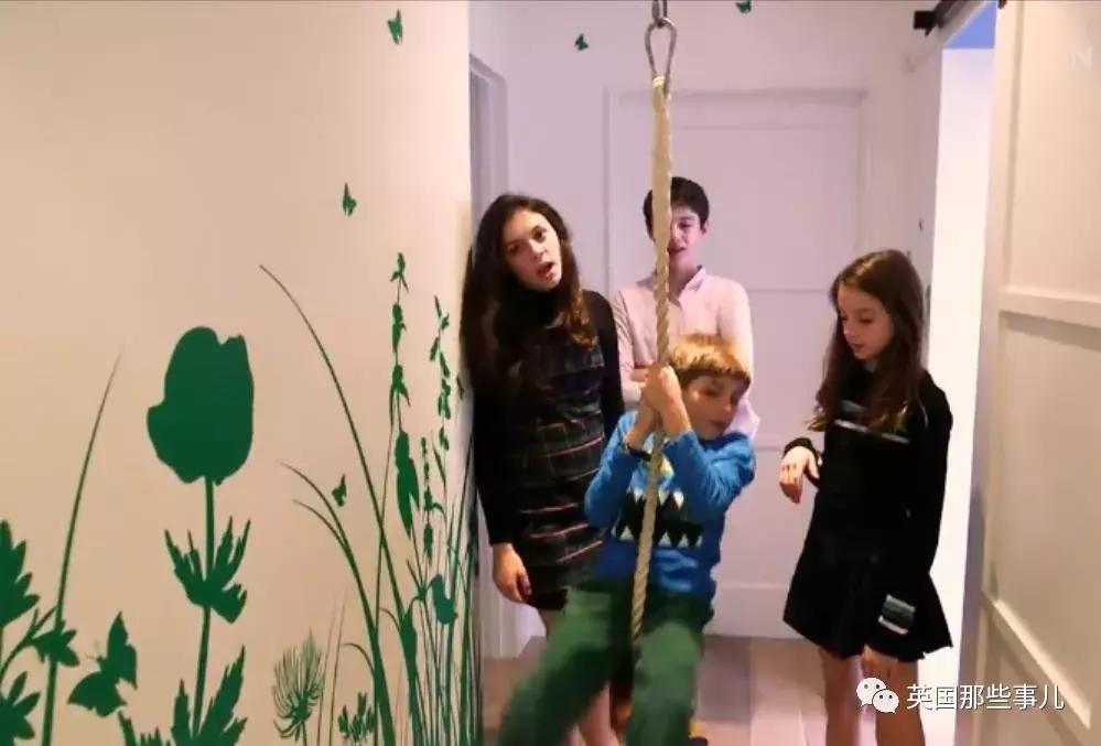 单亲妈妈公寓改造,单亲妈妈改造独栋别墅