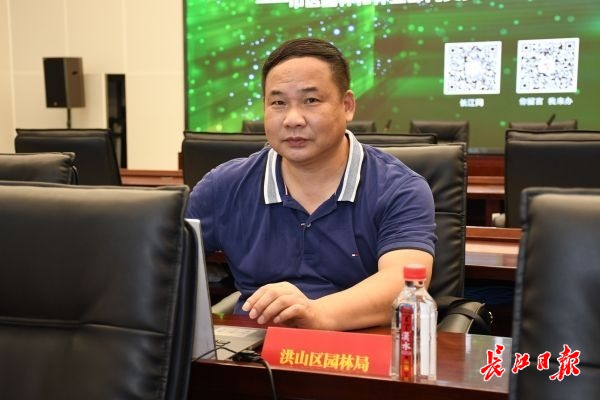 建设口袋公园政策,市口袋公园最新规划图