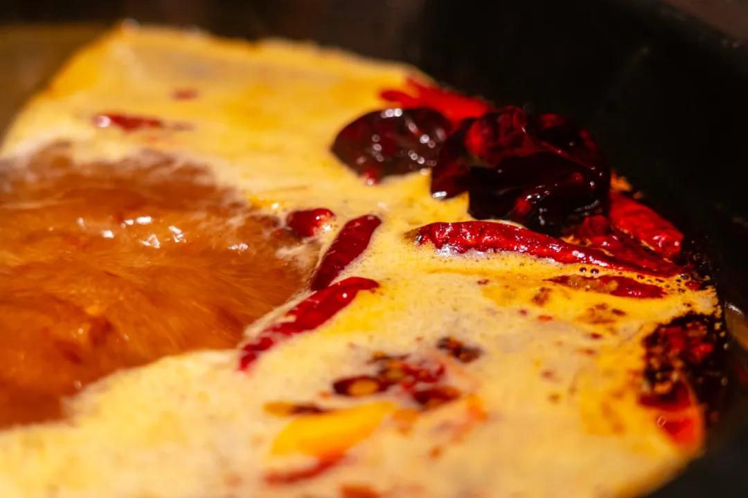 uc头条合集封面如何制作,uc头条推广价格