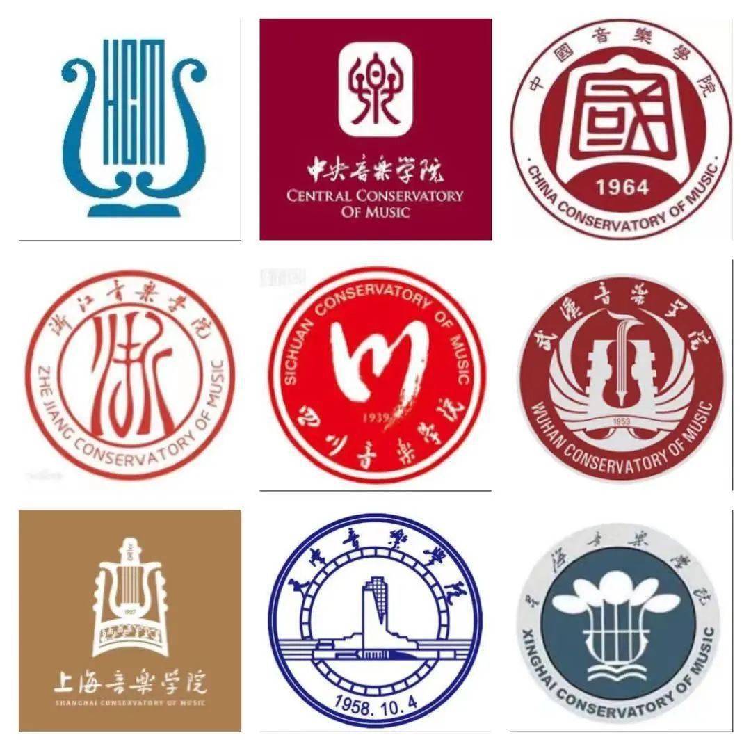 艺术生适合的独立院校,独立设置的艺术类院校有哪些