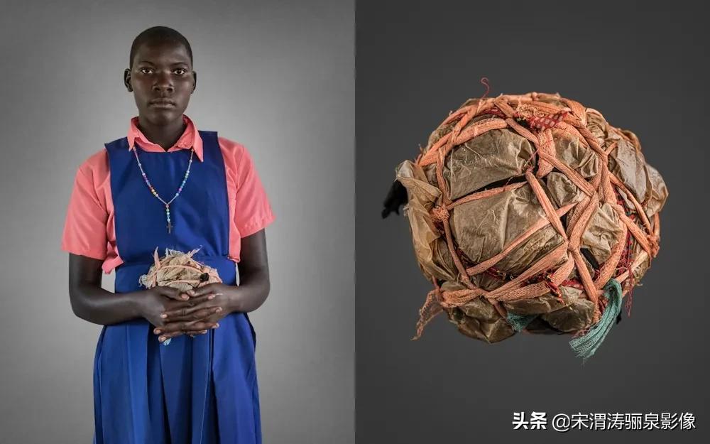 ipa国际动态摄影大赛获奖作品,2020年ipa摄影奖获奖作品