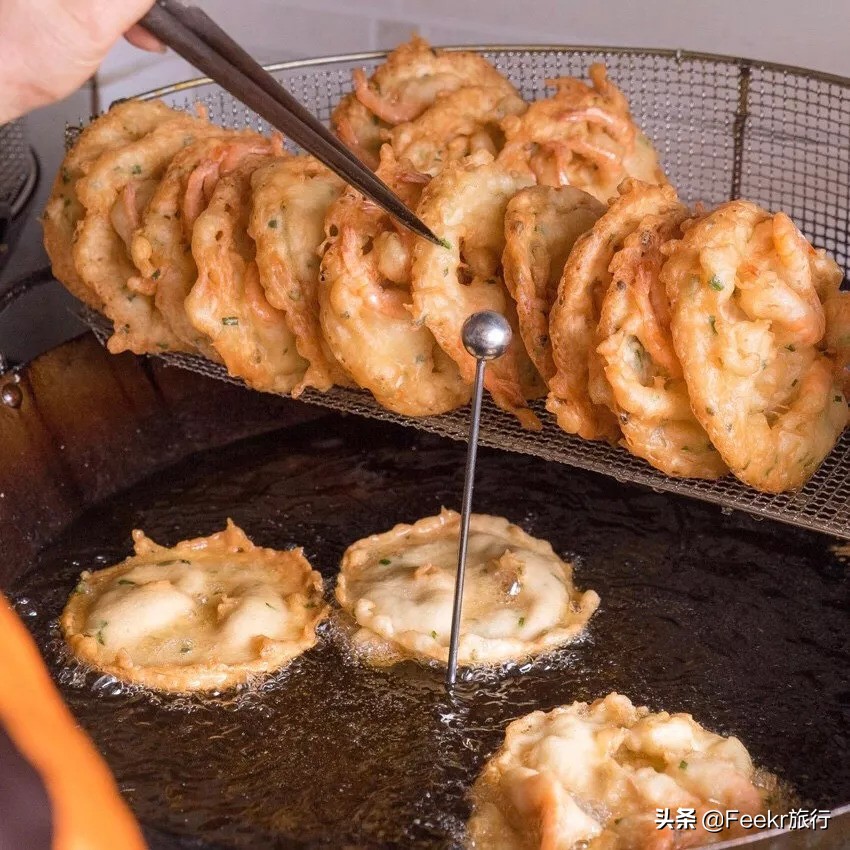 广东著名渔港开渔,广东开渔季节