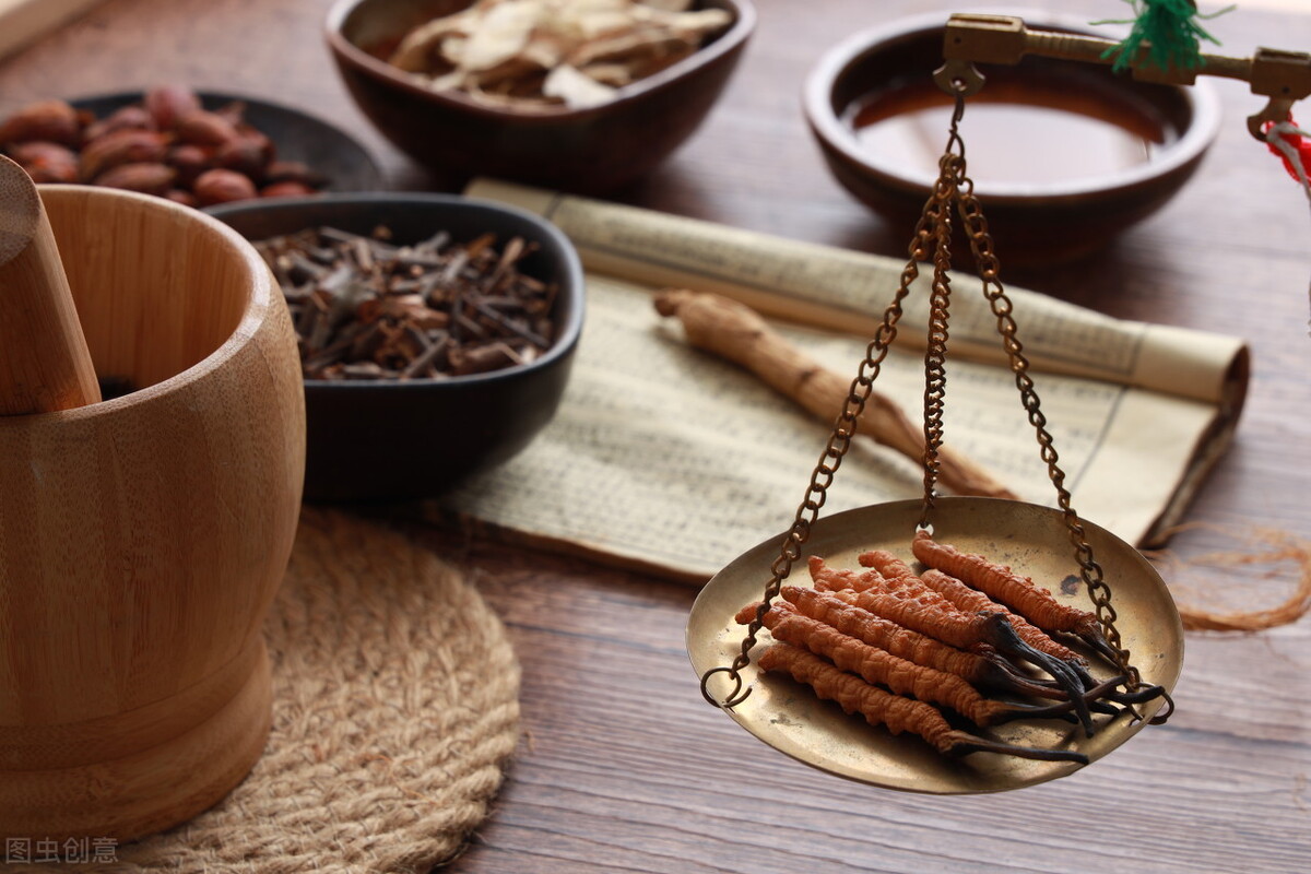 治便秘大承气汤一般服后多久起效,大承气汤治老年便秘真的有效吗