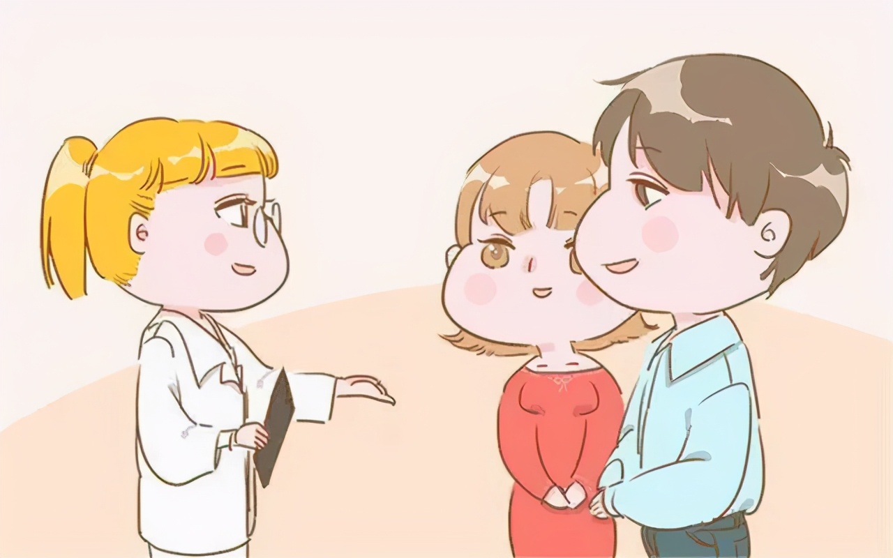 经历流产后,多久才适合再次怀孕?