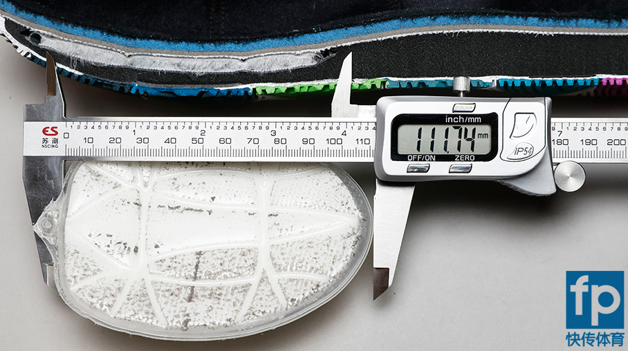 欧文5换气垫,欧文5气垫