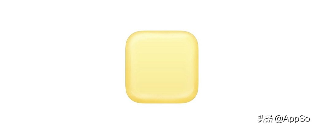 拍摄vlog用什么app,免费观看vlogapp