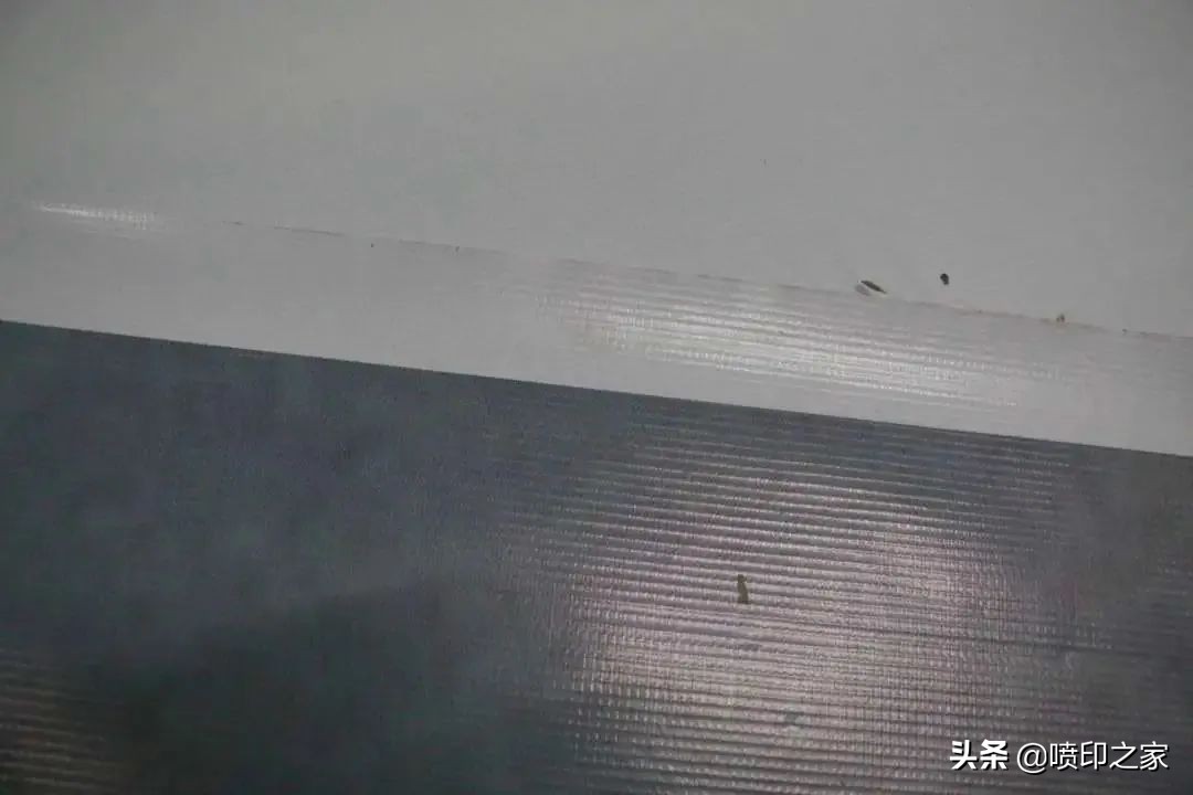 喷绘布3号布和2号布区别,喷绘1号布2号布3号布的区别