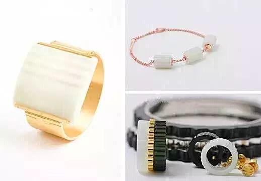 村民捡到了价值2100万的石头,贵州捡石头卖钱