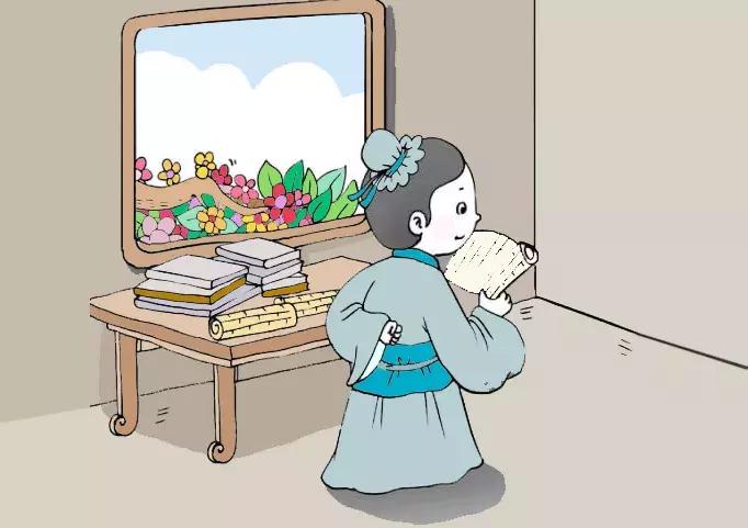 形容工作勤奋努力的成语有哪些,关于天道酬勤的成语或名言警句