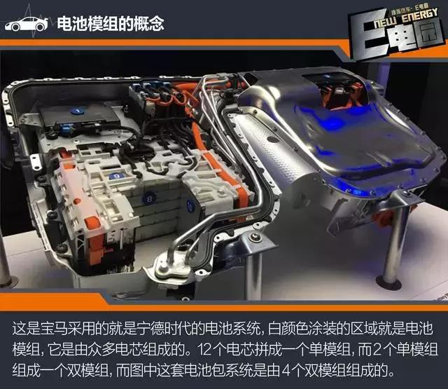 catl车间,catlcnc车间