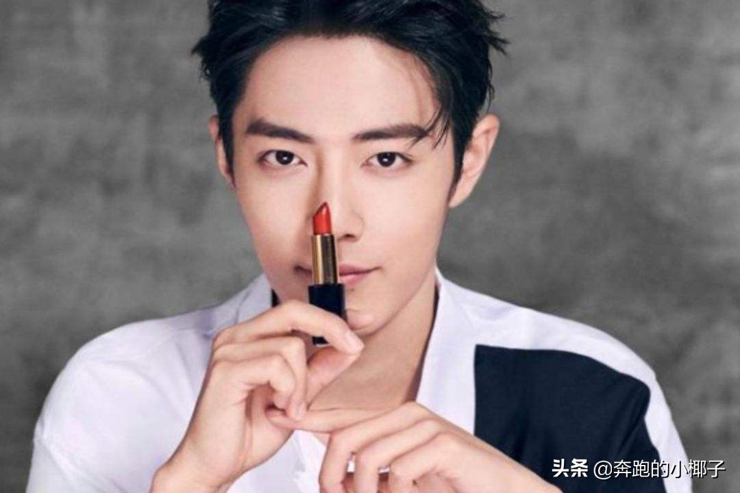 化妆品的种类名称大全,普通人常用化妆品种类有哪些