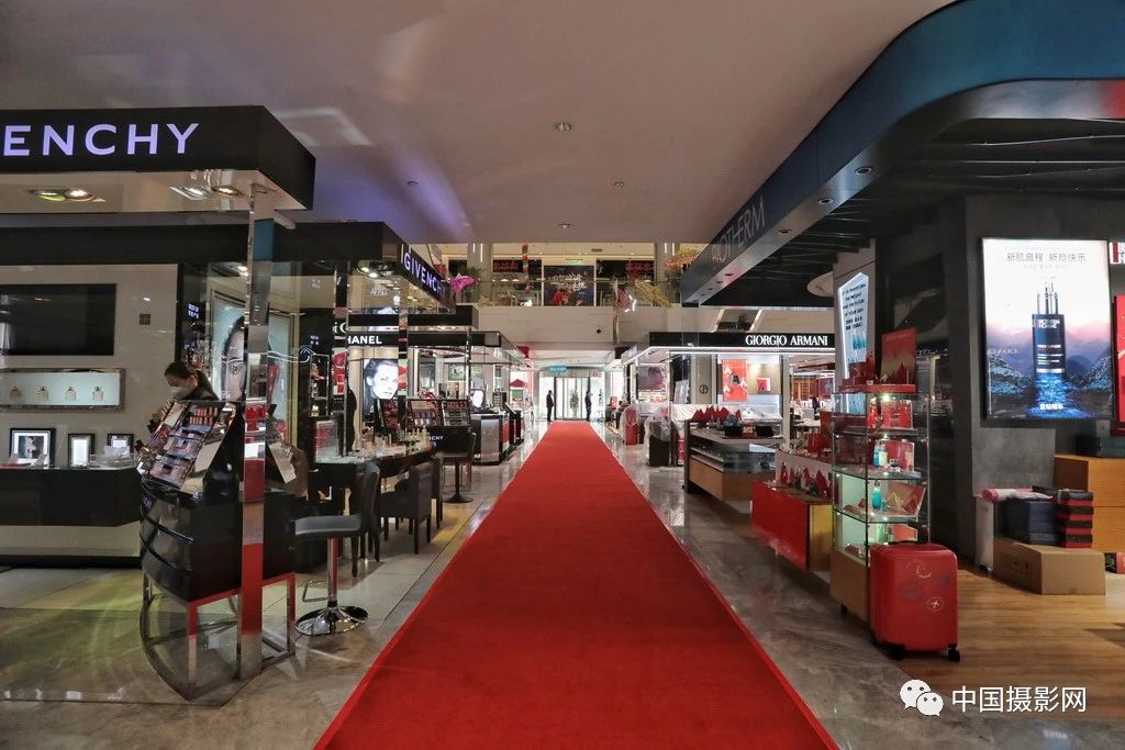 宜昌实体店停业了吗,宜昌最新停工通知