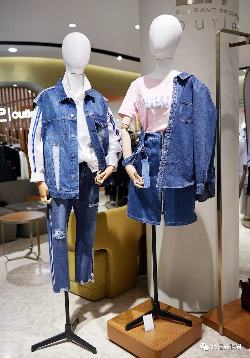 天津佛罗伦萨小镇每日折扣,上海佛罗伦萨小镇情人节