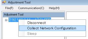 nxt鑷姩閲嶅惎,nxtmt鏁欑▼