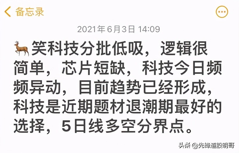 半导体先进封装龙头股排名,半导体龙头科技股排名