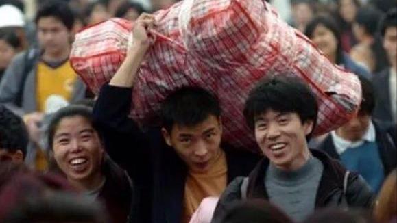 东三省人口流失的原因是什么,东三省人口规模仍然较大的原因