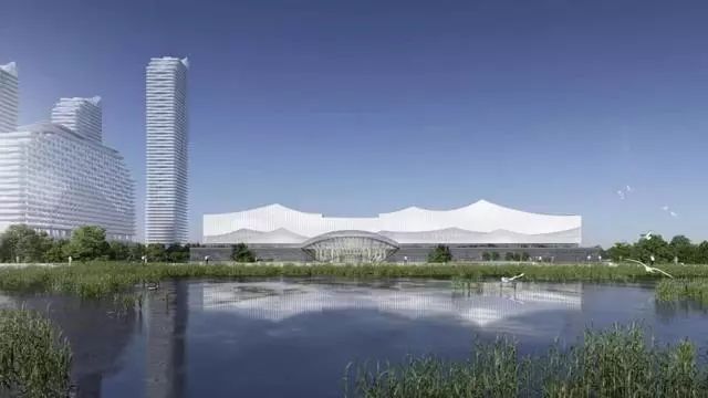 长沙县2022年有望撤县设区吗,在2023年长沙县会撤县改区吗