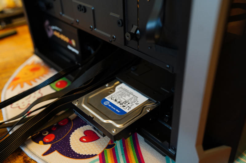 小黄鱼电脑主机,小黄鱼买新笔记本