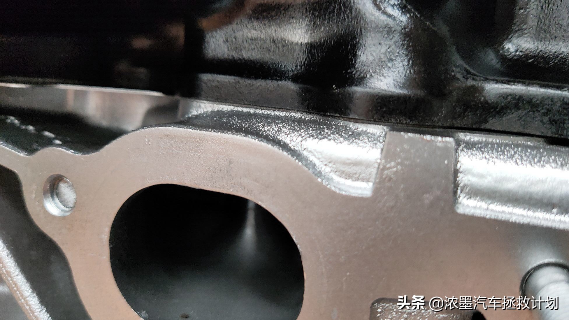 第5代本田雅阁cg5,六代本田雅阁cg5介绍