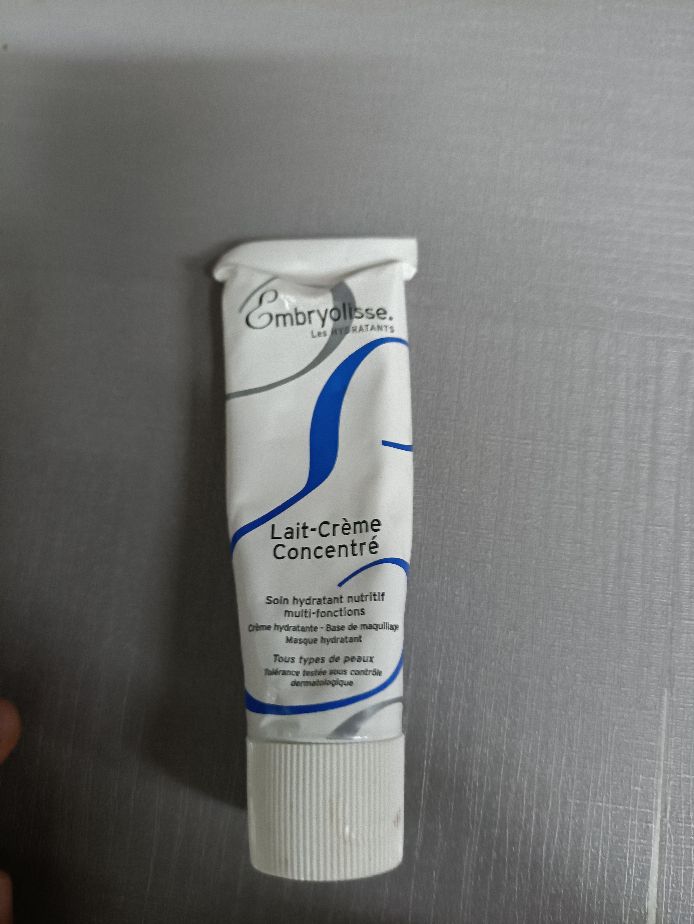 2019年度爱用彩妆,2020年度彩妆爱用分享