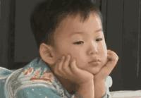 汗臭除臭小妙招,夏季防汗臭小妙招