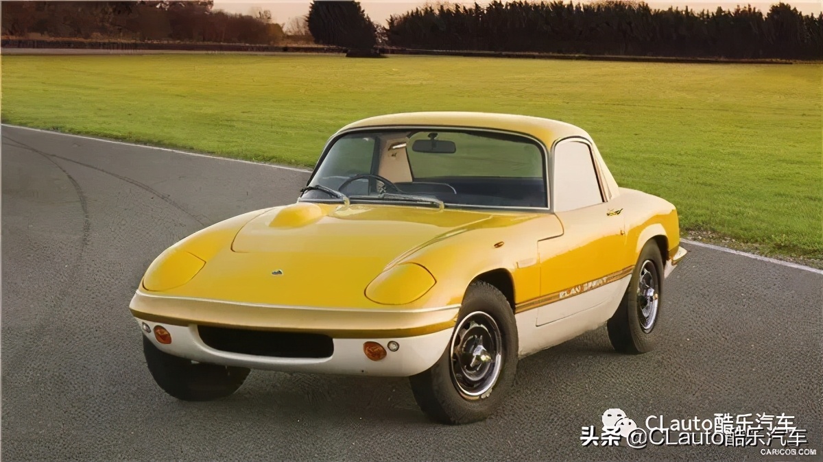 马自达mx-5值得买吗,马自达敞篷mx-5新车价格