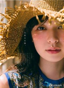 日本整容失败面目全非的10大女星,日本整容最成功的女星