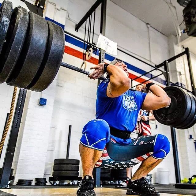 非黑即白的有什么坏处,非黑即白的意义