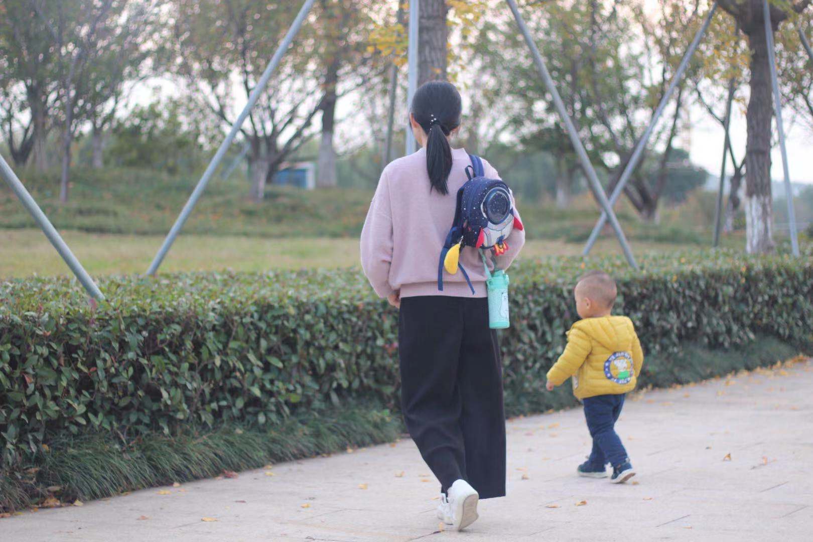 2020最精辟的年终总结结尾,2020年终总结简单几句话