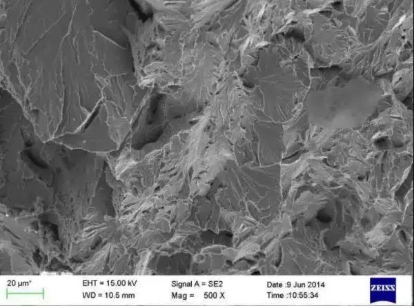 钢材低温冲击的试验方法,玻璃的冲击试验方法标准