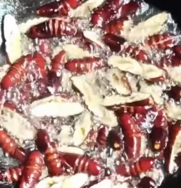 奇奇怪怪的美食零食,奇奇怪怪的美食图文