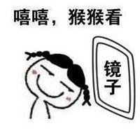 小伙相亲被弃，“大凸牙，我不要嫁给你”快三十，矫正还来得及？