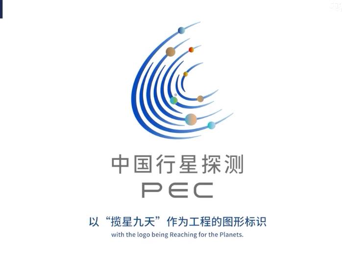 中国火星探测器天问一号最新消息,我国火星探测器天问一号