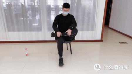 成年后o型腿是什么原因造成的,成人o型腿怎么矫正最有效的方法