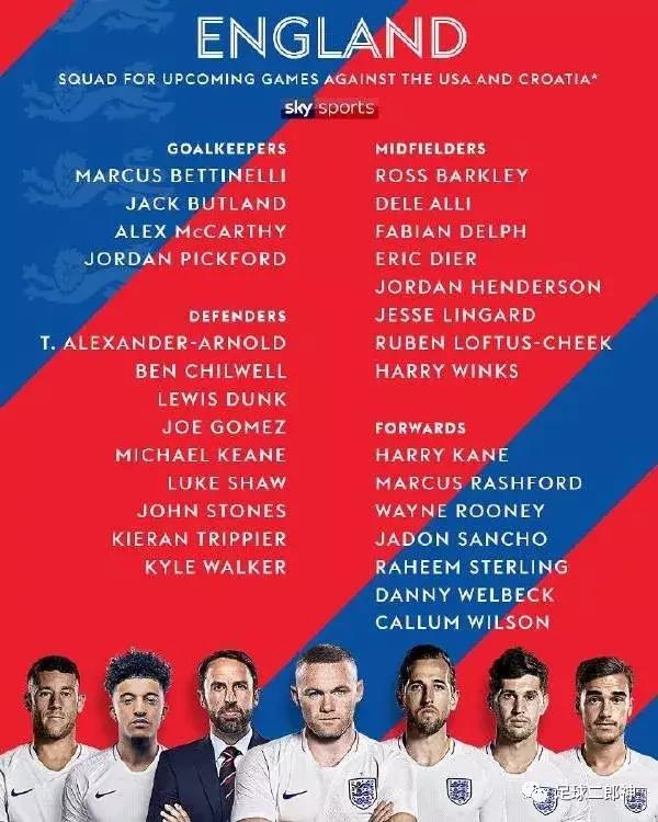 脚裸90度变形！枪手玻璃大将再受重伤，赛季报销恐危及职业生涯