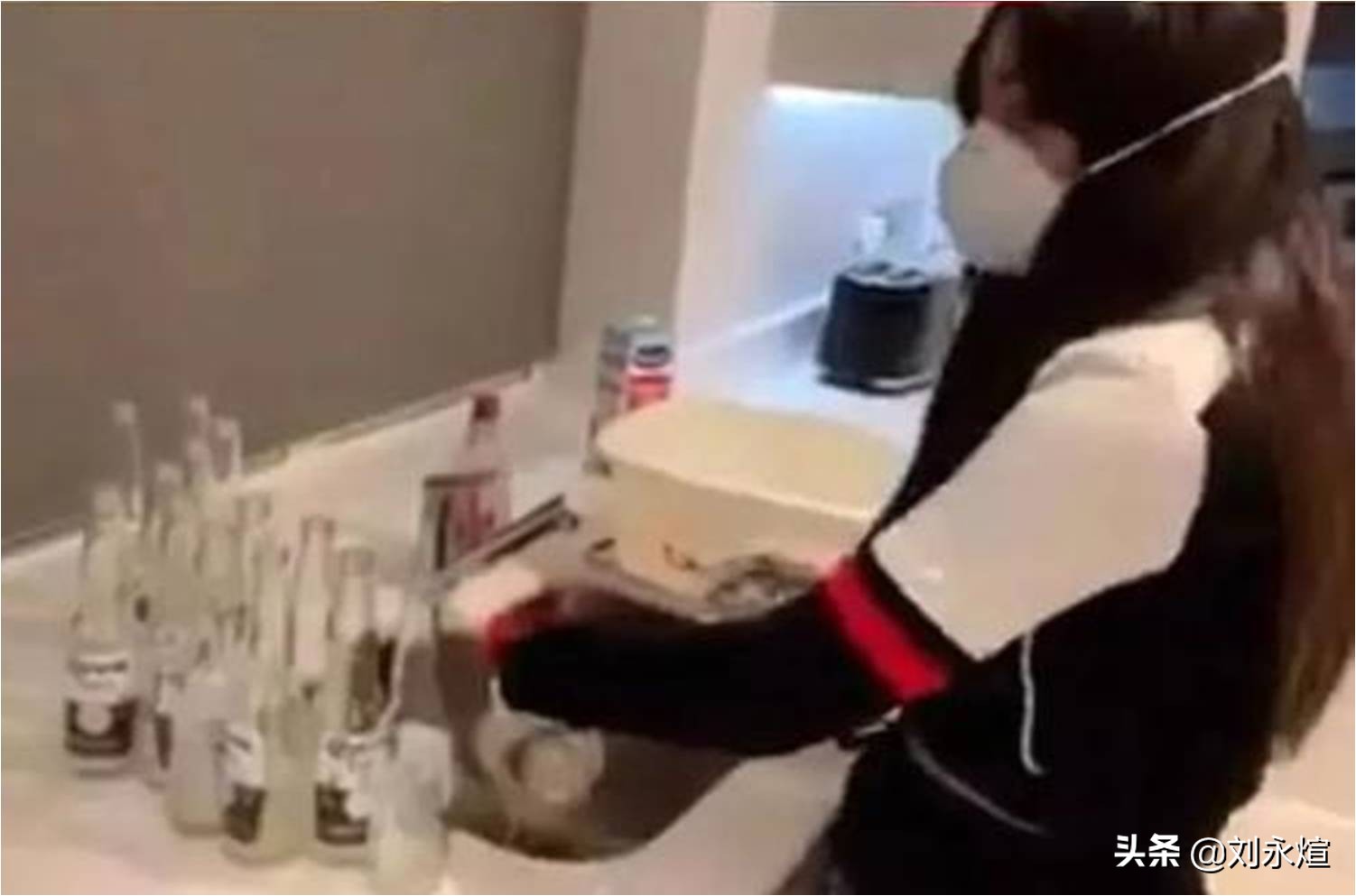 人见人爱的科罗娜啤酒囧了，都怪名字跟新冠病毒撞脸了吗？