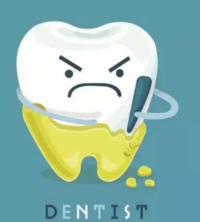 孩子摔断牙齿怎么处理,孩子摔断门牙怎么办